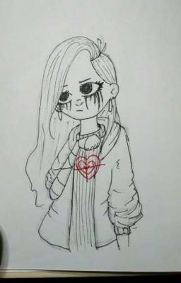 ♪во всём виновата музыка♪