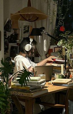 ✨Пиар книг✨