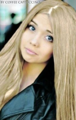 Вторая Жизнь