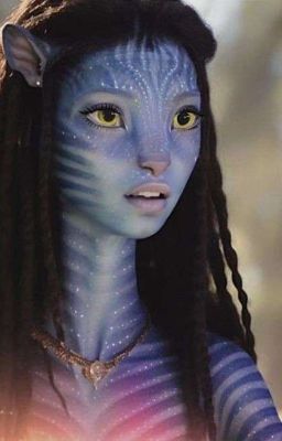 Аватар: клан Руанин