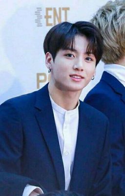 Как же я тебя "ненавижу"!!!