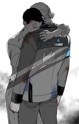 "Лейтенант Декарт, вы в порядке?"