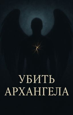 Убить Архангела