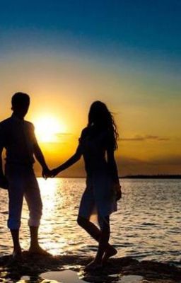 Рассказы о любви