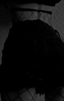 Грешники Ада