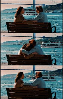 Неужели это свершилось?