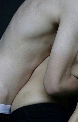 Он стал частью меня самой