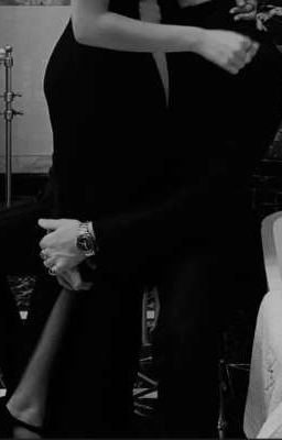 В руках монстра (Кавказ)