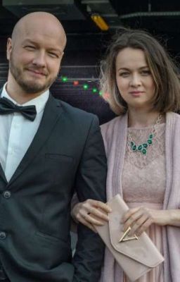 Эта боль, которую нельзя забыть... 