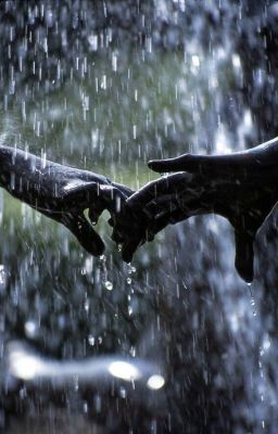 Мы обязательно вернёмся