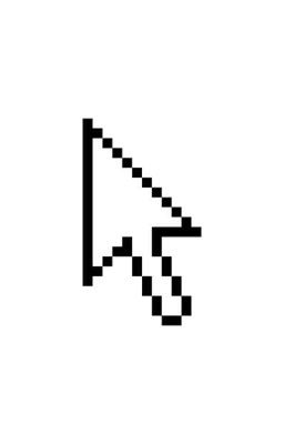 Аристократичность на улицах Петербурга