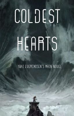Coldest Hearts