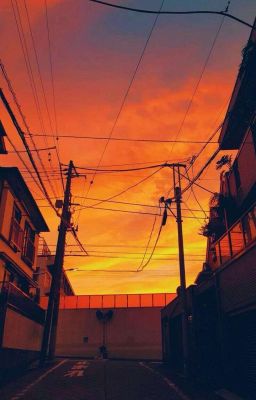 Жизнь по законам подлости