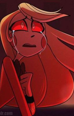 Не в статусе счастье(ЗАМОРОЖЕН)