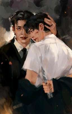 Ли Минхо я люблю только тебя.