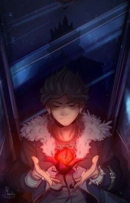 Вот тебе и сказки..