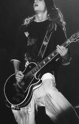 анонимный чат