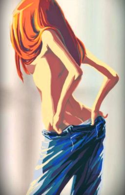 Рыжая власть