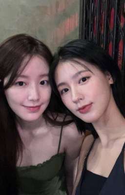 Правдива ли анонимная любовь?