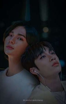 Люблю тебя на пять секунд больше