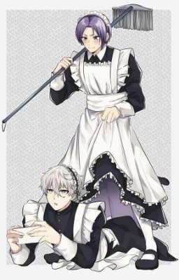 реонаги/нагирео