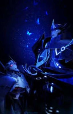 "Космичиское бетствие"