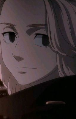 Влюбился в сестру друга