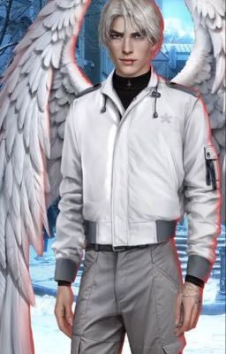 Инцест-дело семейное