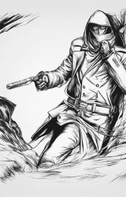 Термин Выстрела