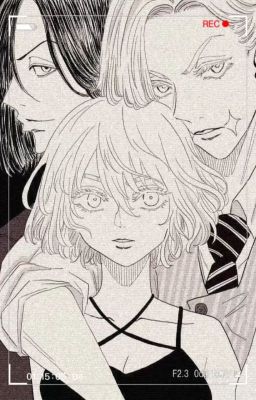 Попытки убежать от себя