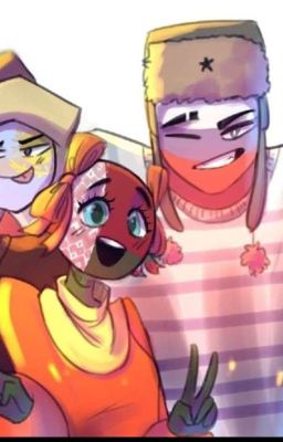 Хранитель тайн 2: вспомни меня, Украина!