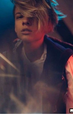 🖤💔Разве Я Тебя Достоин?🌼🤞🏻