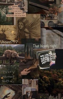 ~𝓽𝓱𝓪𝓽  𝓫𝓵𝓸𝓸𝓭𝔂  𝓷𝓲𝓰𝓱𝓽~