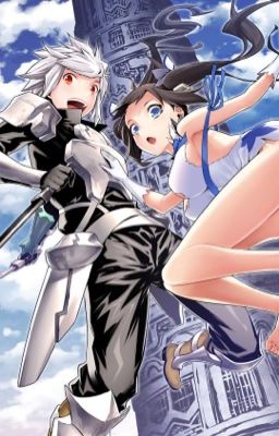 Неужели искать встречи в подземелье − неправильно?