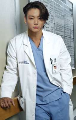 Мой муж гинеколог