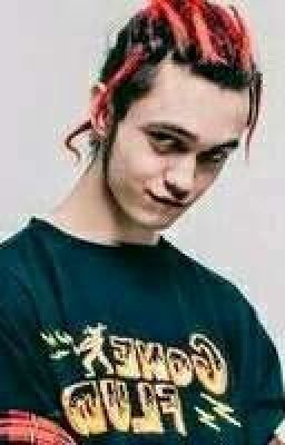 Gone. Fludd (Творчество)