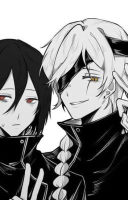 Любовь на войне