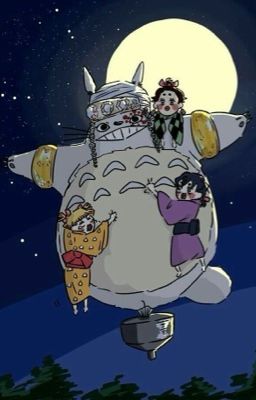 ||demon slayer reaction ||