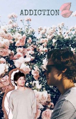 ADDICTION [L.S]