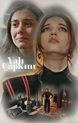 Ты убил нас!