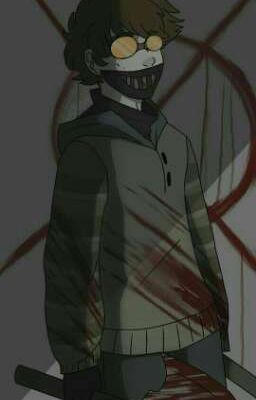 Сестра Тоби жива...?