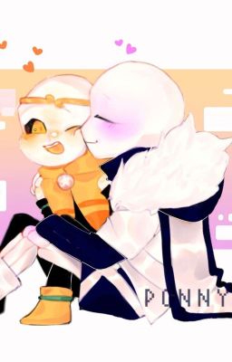 любовь сквозь сон