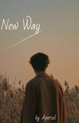 Стихи . "Новый путь "