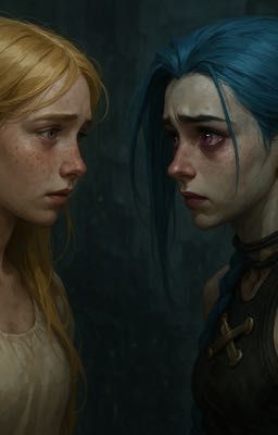 Там где боль теплее слов