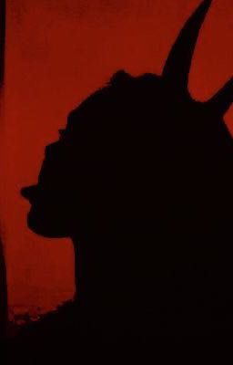 🥴из изгоя в стерву 😏