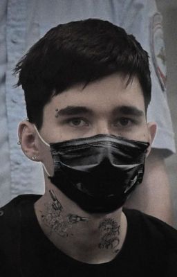 ТЫ СПАСЛА МОЮ ДУШУ ⨠