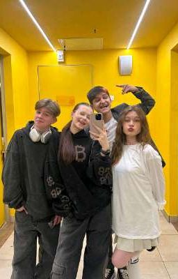 все мои враги