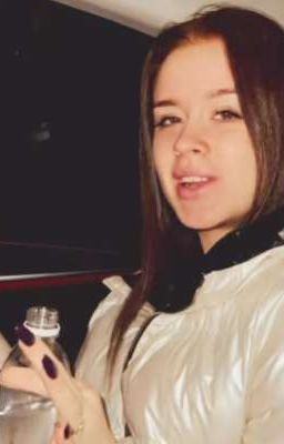 Предательство|Н&В🖤