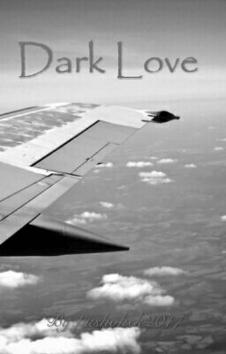 Dark Love