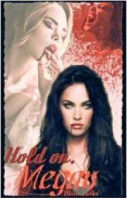 Жизнь после смерти | Держись,Меган (18+)